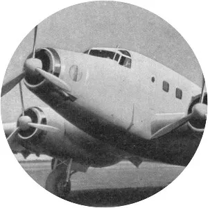 Savoia-Marchetti SM. 75