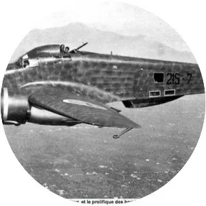 Savoia-Marchetti SM. 79