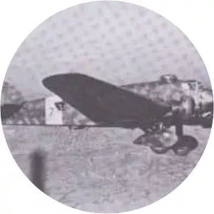 Savoia-Marchetti SM. 81