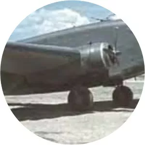 Savoia-Marchetti SM. 82