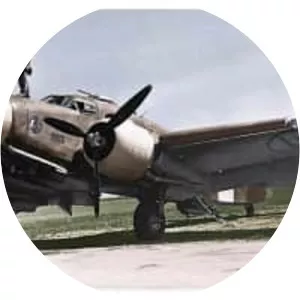 Savoia-Marchetti SM. 84