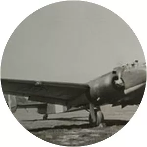 Savoia-Marchetti SM. 89