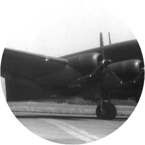 Savoia-Marchetti SM. 95