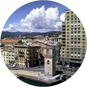Savona
