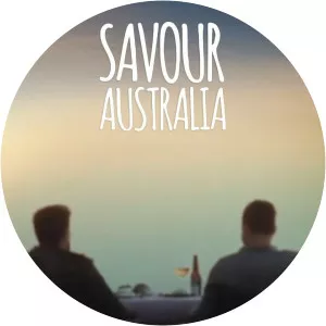 Savour Australia - TV program