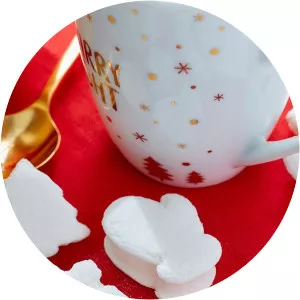 Savoury Treats - TV program