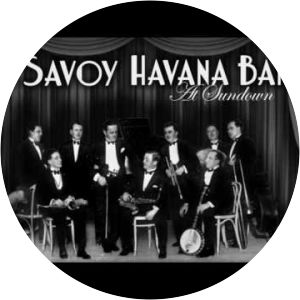 Savoy Havana Band