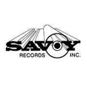 Savoy Records