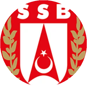 Savunma Sanayii Müsteşarlığı