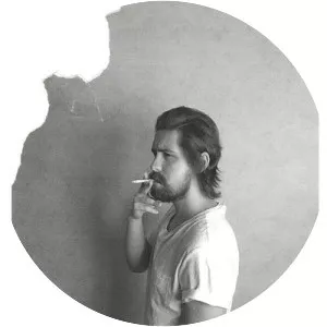 Савва Розанов