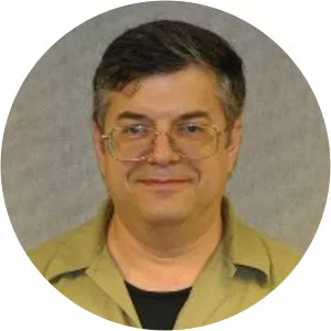 Savvas Paritsis - Film producer