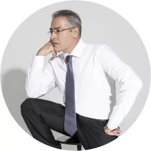 Savvatokyriako me ton ManesiSince 2017 - TV program