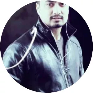 Savvy Nagra - Musical artist