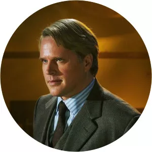 Saw 3 D: Review - TV program