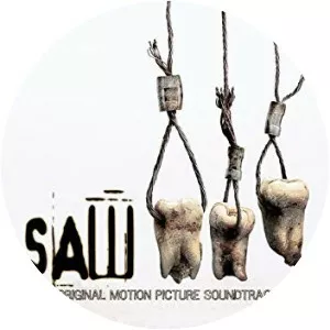 Saw III - 2006 ‧ Crime/Slasher ‧ 2h 1m