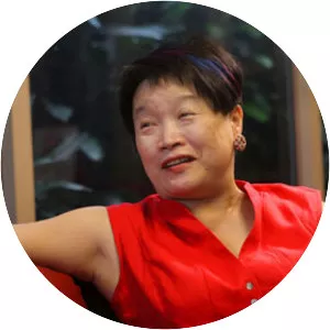 Saw Phaik Hwa - Singaporean businesswoman