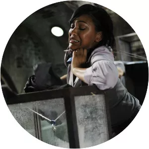 Saw V - 2008 ‧ Slasher/Thriller ‧ 1h 38m