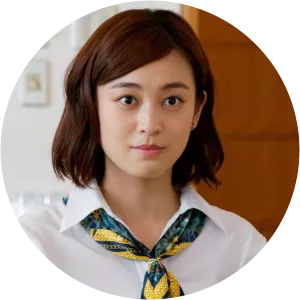 Sawa Takigawa - Fictional character