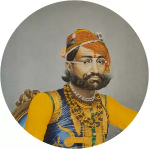 Sawai Jai Singh - Ruler