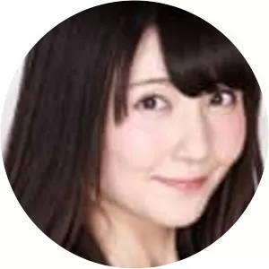 Sawako Hata - Japanese singer