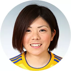 Sawako Yasumoto