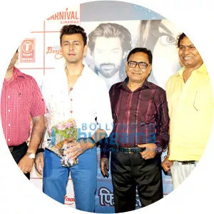 Sawan Kumar Sawan - Music composer