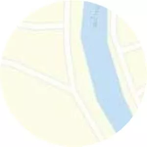 Sawankhaworanayok National Museum - 