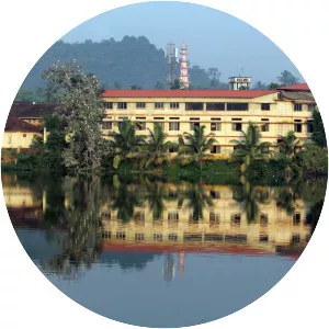 Sawantwadi