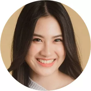 Sawanya Paisarnpayak