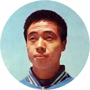 Sawao Kato