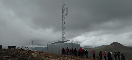 Sawedma Contratistas Generales