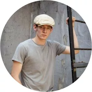 Sawyer Avery Spielberg - Director ‧ Steven Spielberg's son