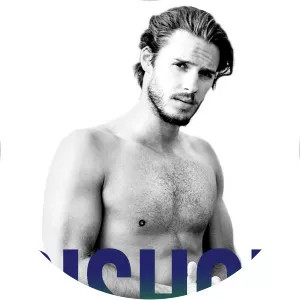 Sawyer Bennett - Author