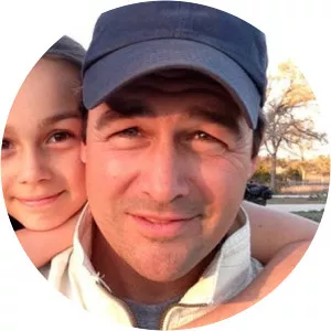 Sawyer Chandler photograph