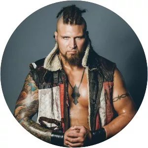 Sawyer Fulton