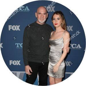 Sawyer Scout Pileggi