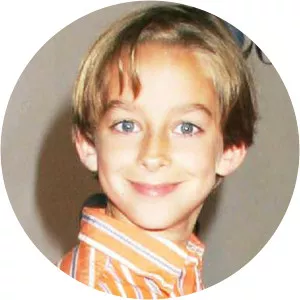 Sawyer Sweeten