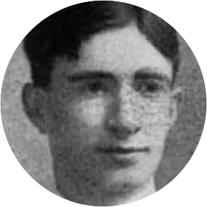 Sax Crawford - American football player