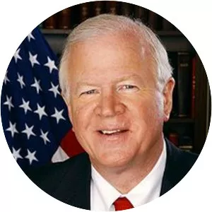 Saxby Chambliss