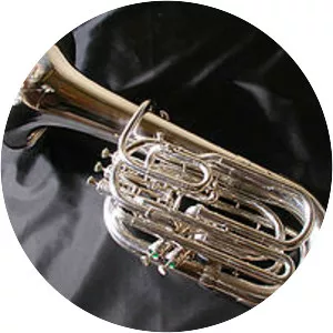 Saxhorn - Musical instrument