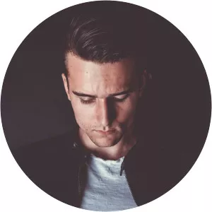 Saxokid - Musical artist