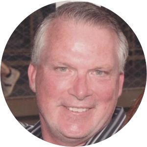 Saxon Sitka photograph