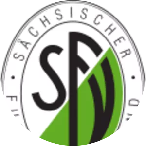 Saxony Football Association
