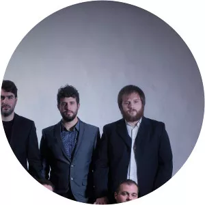 Saxophobia Funk Project