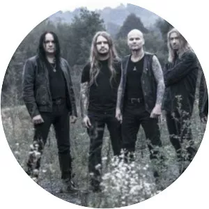 Saxorior - Musical group