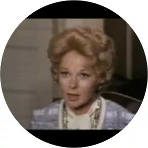 Say Goodbye, Maggie Cole - 