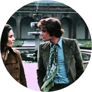 Say Hello to Yesterday