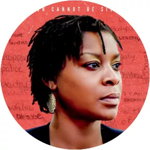 Say Her Name: The Life And Death Of . . .