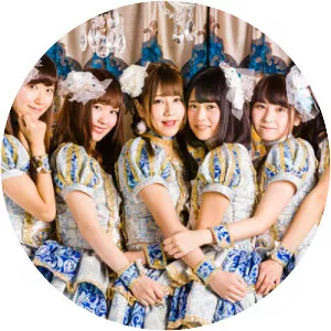 SAY-LA - Musical group