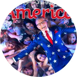 Say Yes To The Dress AmericaSince 2020